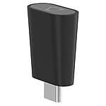HTC VIVE Wireless Dongle for Ultimate Tracker