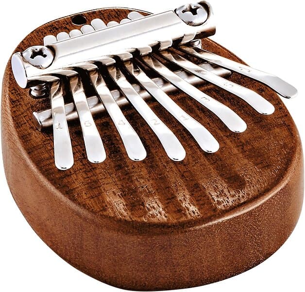 MEINL KL8MINI