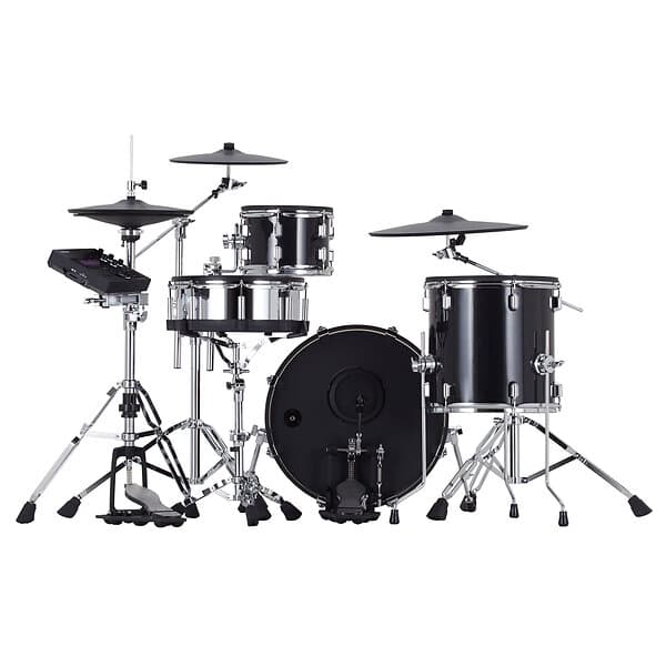 Roland VAD504 KIT