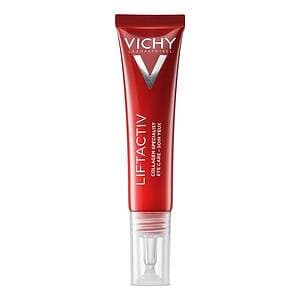 Vichy Liftactiv Collagen Specialist Eyecare 15ml.