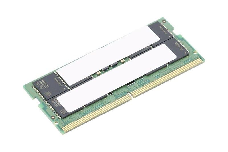 Lenovo SO-DIMM DDR5 5600MHz 16GB (4X71M23186)