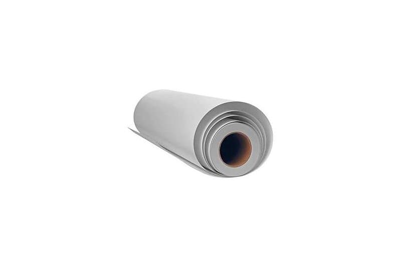 Canon Production Printing Premium IJM123 1 rulle A1 (59,4 cm x 30 m) 130g/m²