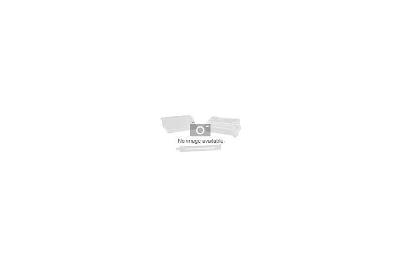 Canon 6058B fotopapper blank 1 rulle (91,4 cm x 30 m) 170g/m²