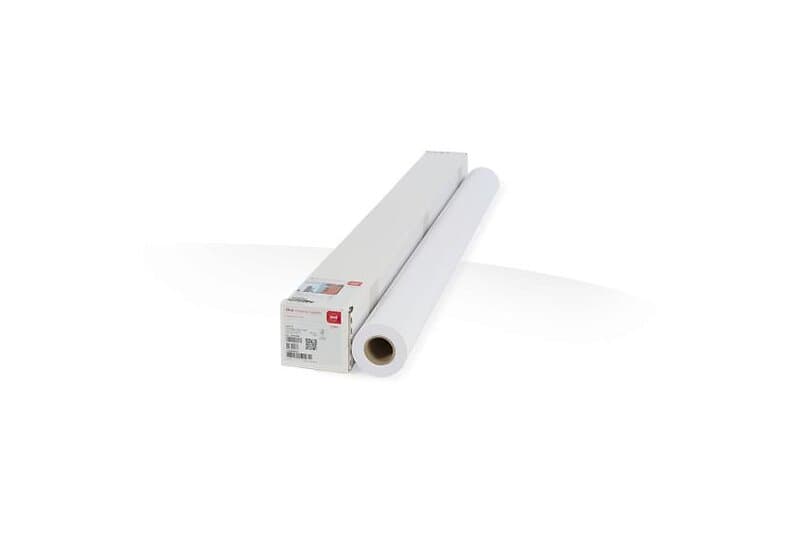 Canon Production Printing IJM263 fotopapper satin 1 rulle (61 cm x 30 m) 260g/m²