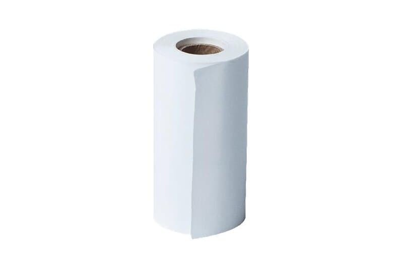 Brother BDE1J000057030 1 rulle (5,7 cm x 6,6 m)