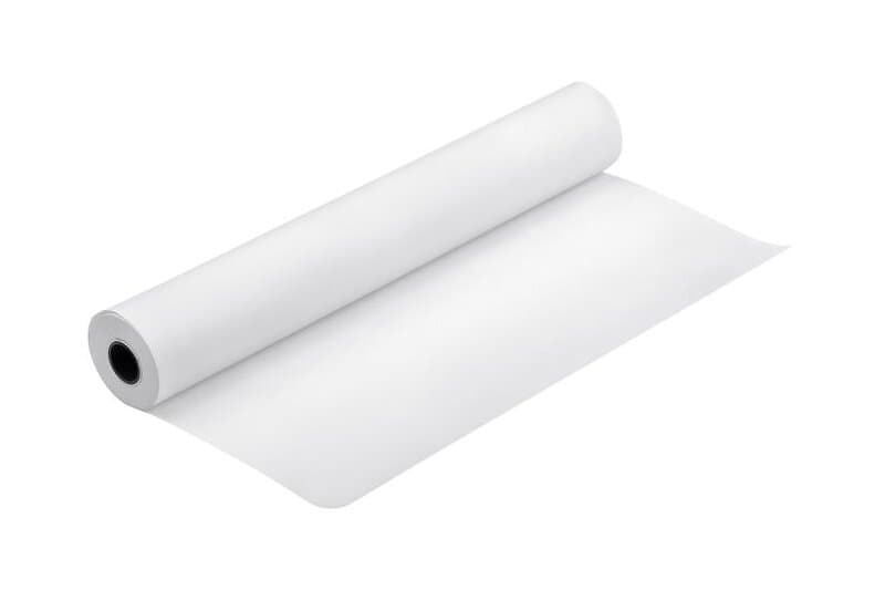 Epson C13S042004 Proofing Paper korrekturpapper halvmatt 1 rulle A1 (61,0 x 30,5 m) 225g/m²