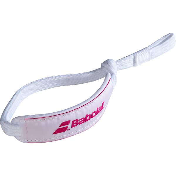 Babolat Padel Wristband