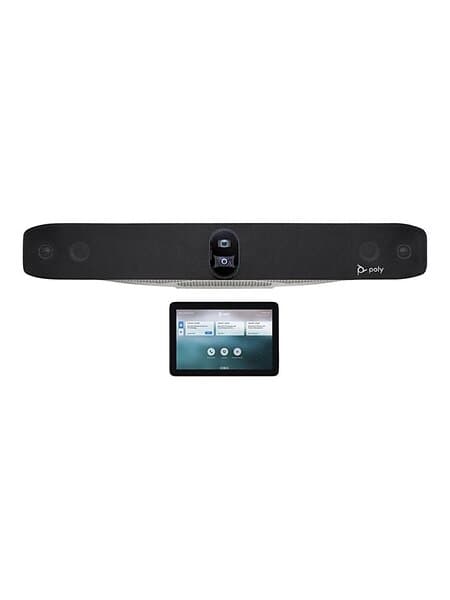 Poly Studio X70