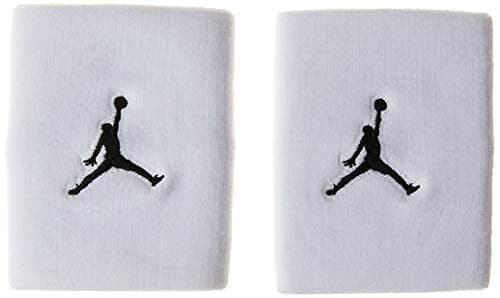 Nike Accessories Jordan Jumpman Wristband