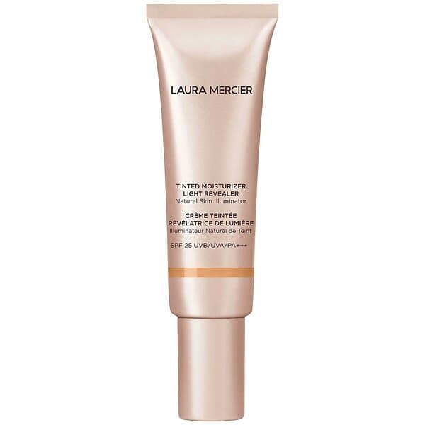 Laura Mercier Tinted Moisturizer Light Revealer SPF25 50ml