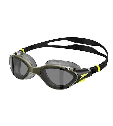 Speedo Biofuse 2,0 Polarised Swimming Goggles