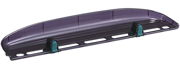 Makita Häcksaxtillsats 191T43-4; 460 mm