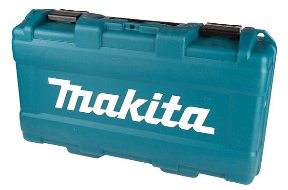 Makita Väska DJR186/DJR187