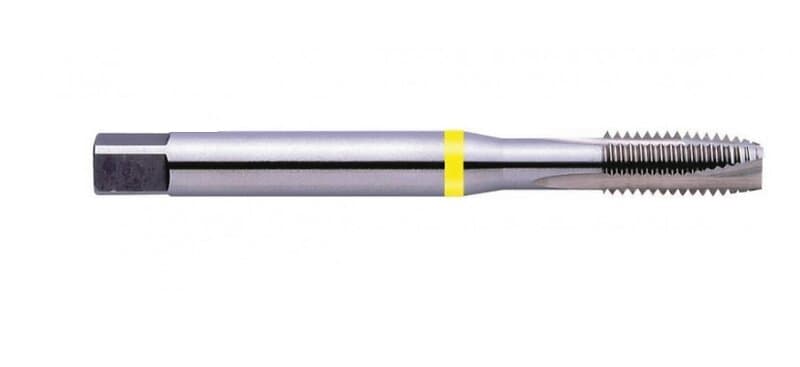 Exact Tapp 42158; M5