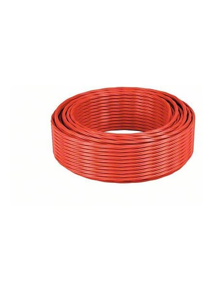 Bosch Trimmertråd F016800628; 2,4 mm; 24 m