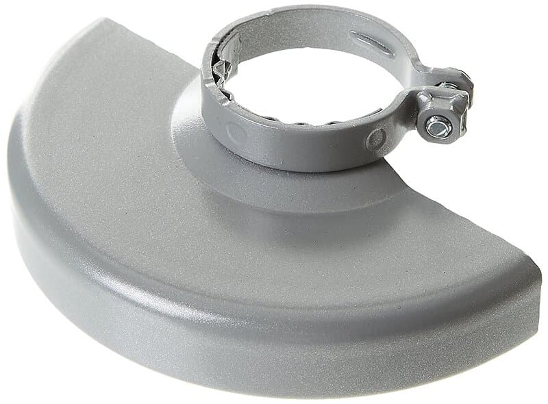 Bosch Sprängskydd för vinkelslipar 1619P06548; 125 mm