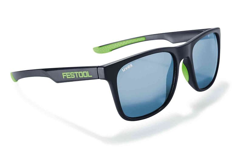 Festool Glasögon SUN-FT1