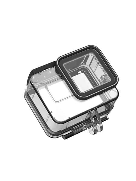 Telesin GP-WTP-801 Waterproof Case for GoPro Hero 8