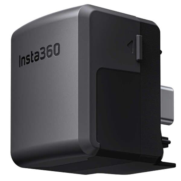Insta360 Ace/Ace Pro Quick Reader