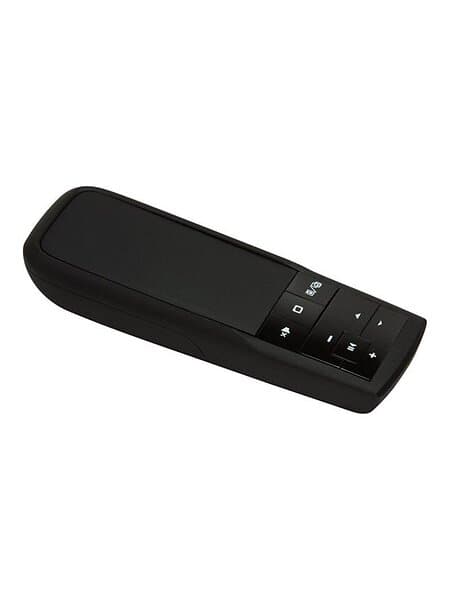 LogiLink Wireless presenter 2,4 GHz