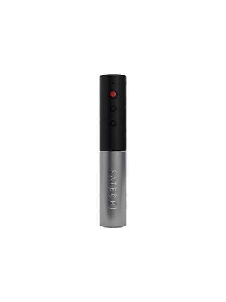 Satechi presentation remote control space grey