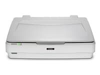 Epson Expression 13000XL Pro