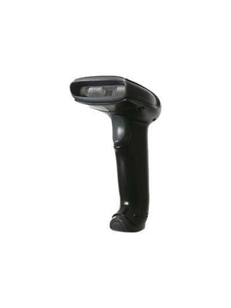 Honeywell Hyperion 1300g streckkodsskanner