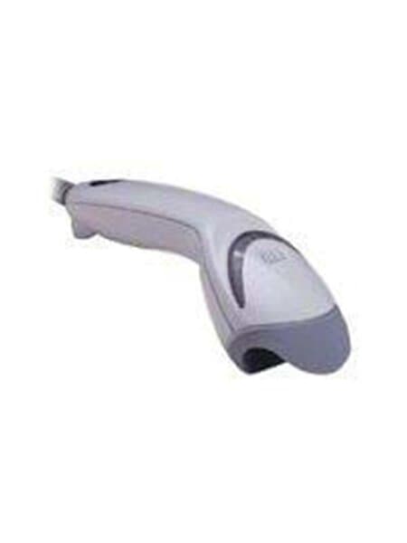 Honeywell MS5145 Eclipse streckkodsskanner