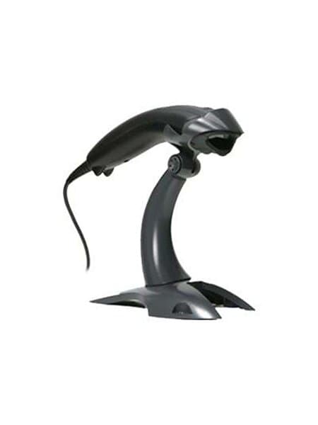 Honeywell Voyager 1400G
