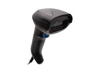 Datalogic Gryphon I