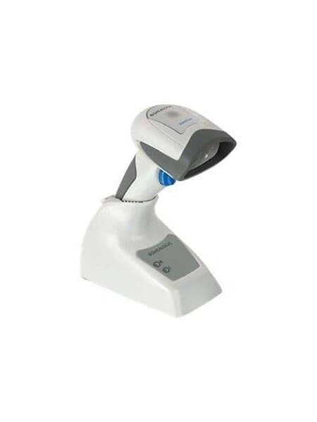 Datalogic QuickScan I QD2131 streckkodsskanner
