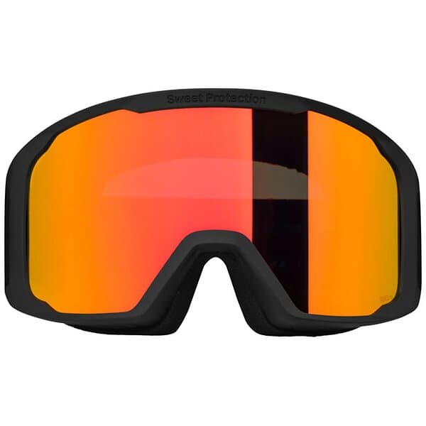 Sweet Protection Ripley RIG Reflect Jr
