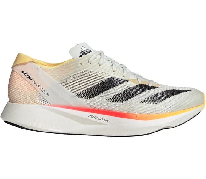 Adidas Adizero Takumi Sen 10 (Herr)