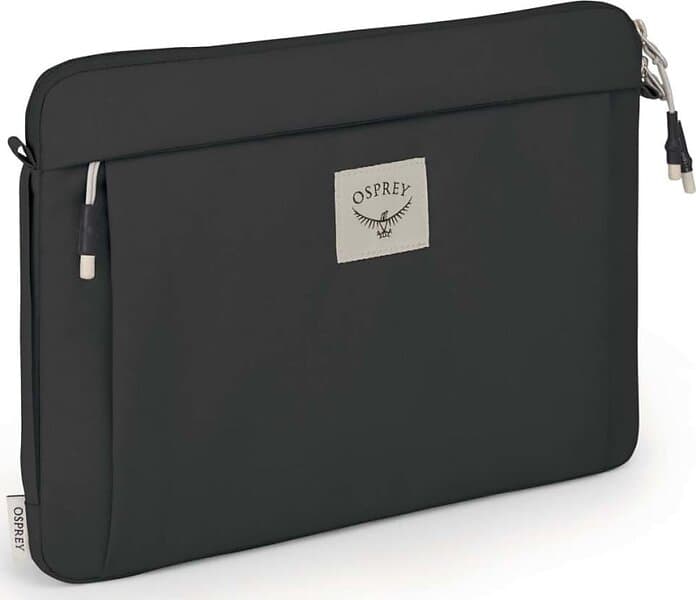Osprey Arcane Laptop Sleeve 14"