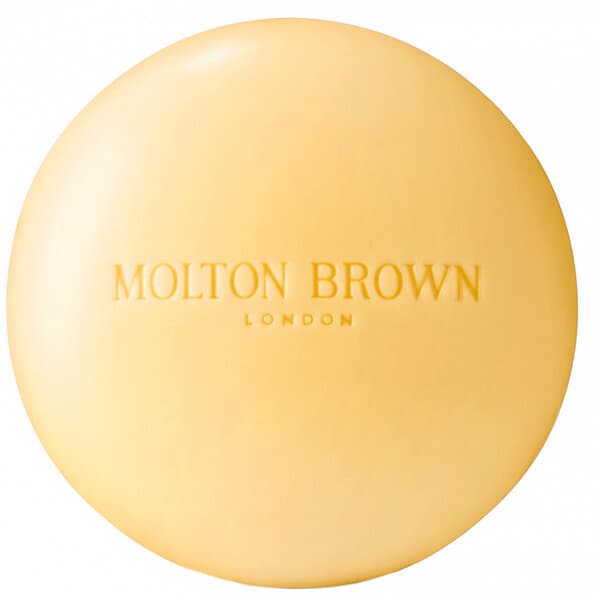 Molton Brown & Perfumed Soap 150g