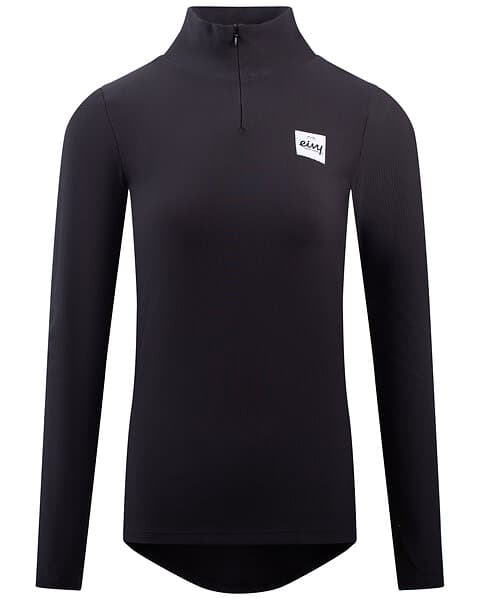 Eivy Journey Rib Top (Dam)
