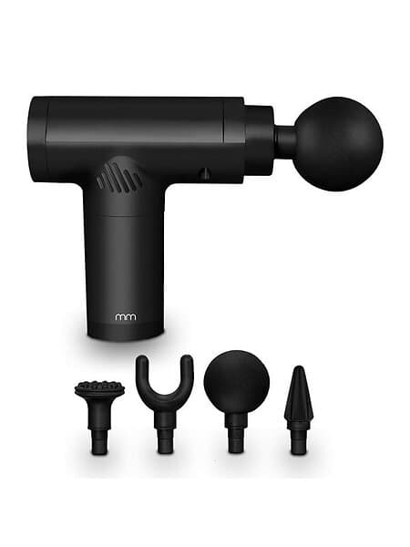 Mikamax Picco massagepistol