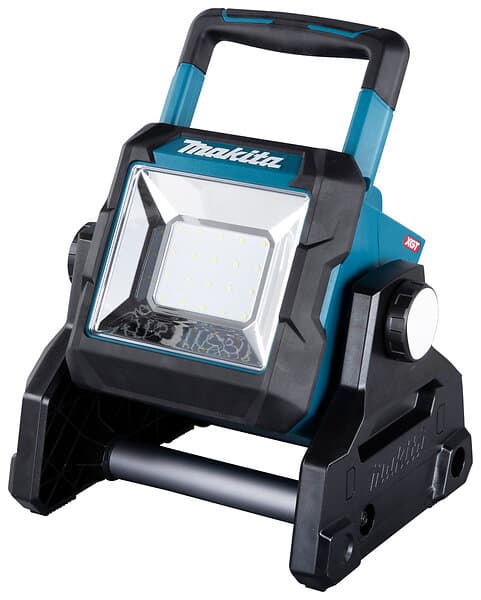Makita Ficklampa ML003G XGT LED 14,4/18/40 V (utan batteri och laddare)