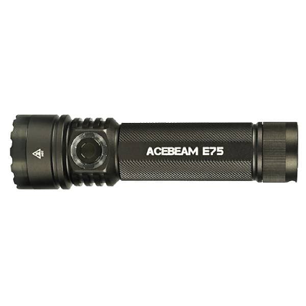 Acebeam E75