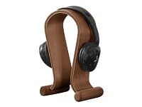 Maclean MC-815W Headset stand