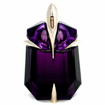 Thierry Mugler Alien edp 30ml