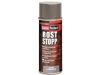 CorroProtect RostStopp Rostskyddsprimer Grå 400ml