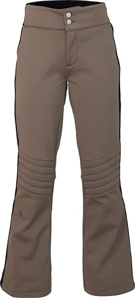 8848 Altitude Annbell 2.0 Pants (Jr)