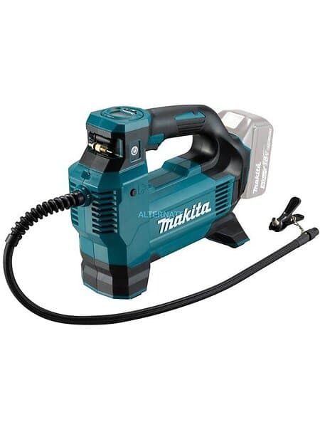 Makita DMP181Z (Utan Batteri)