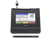 Wacom STU-540