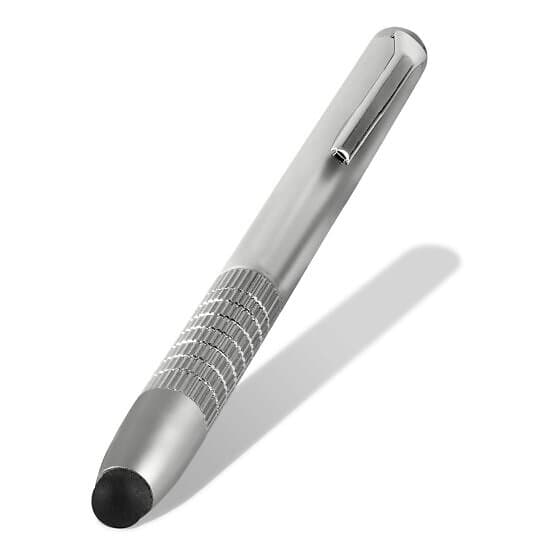 Doro Stylus