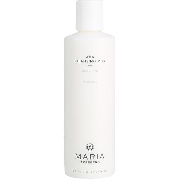 Maria Åkerberg AHA Cleansing Milk 250ml
