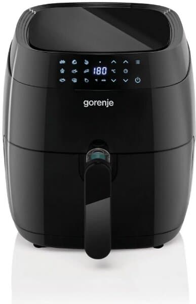 Gorenje AF1409DB Airfryer 1400W