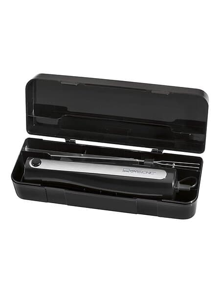 Clatronic EM 3702 electric knife