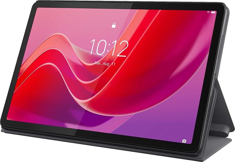 Lenovo Folio fodral för Tab M11